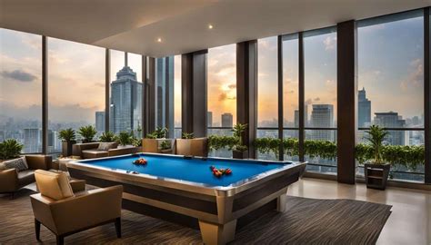 valero grand suites|Valero Grand Suites Makati.